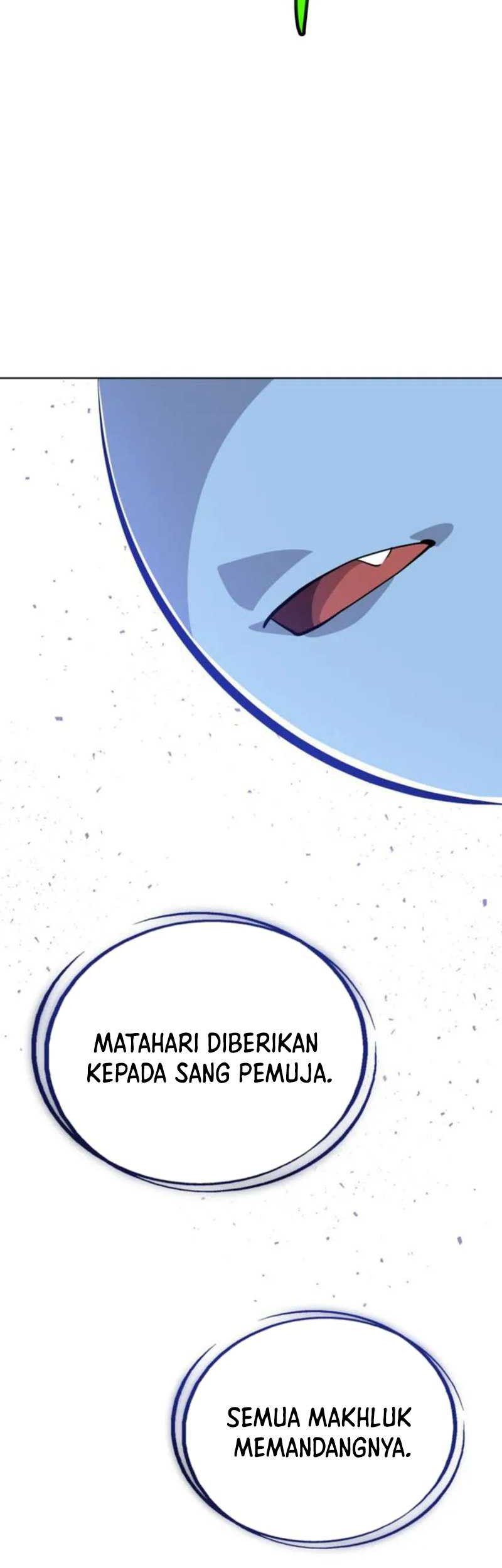 Overpowered Sword Chapter 144 Gambar 45