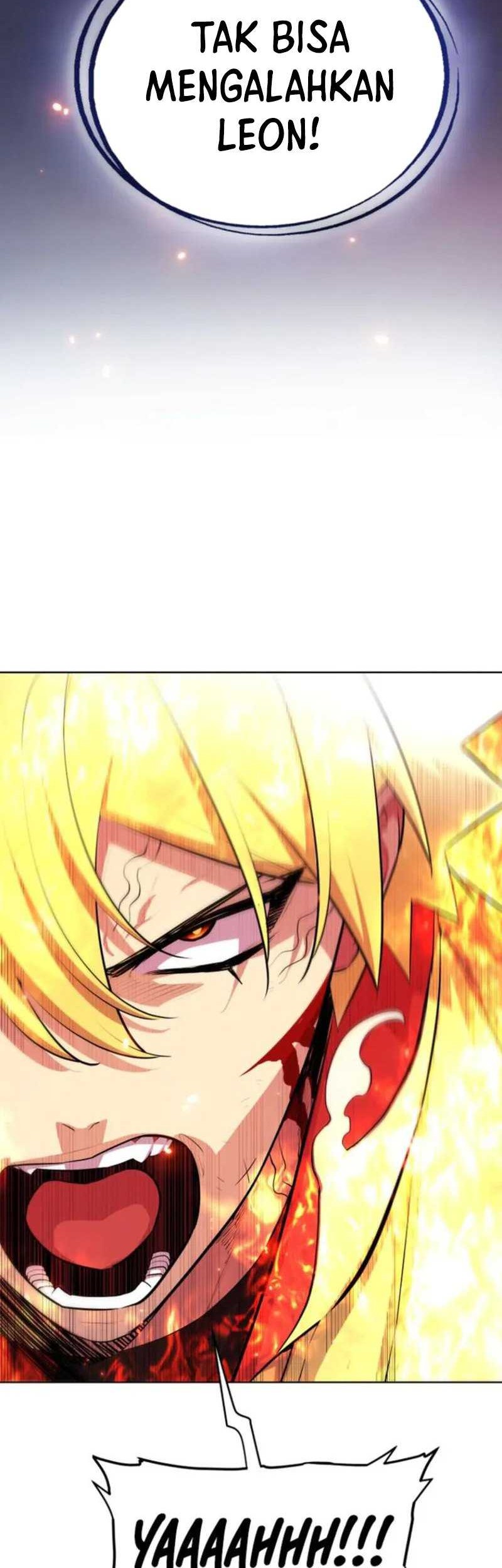 Overpowered Sword Chapter 144 Gambar 52