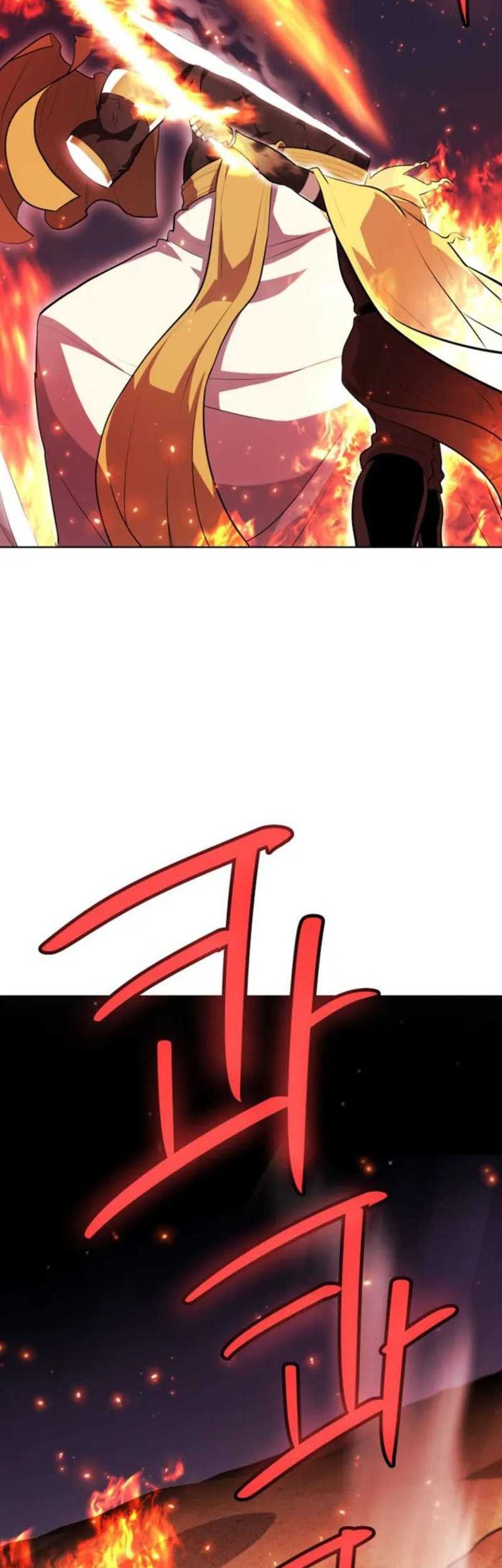 Overpowered Sword Chapter 144 Gambar 56
