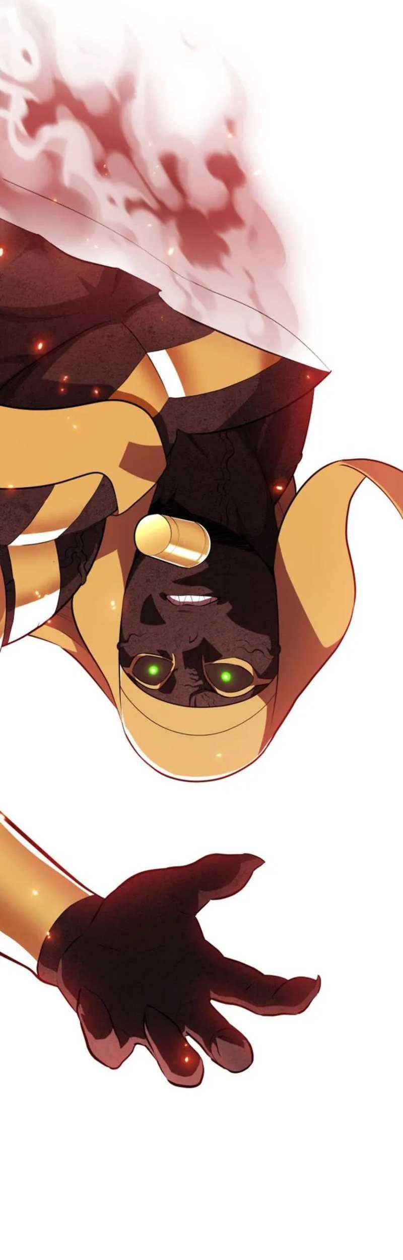 Overpowered Sword Chapter 144 Gambar 59