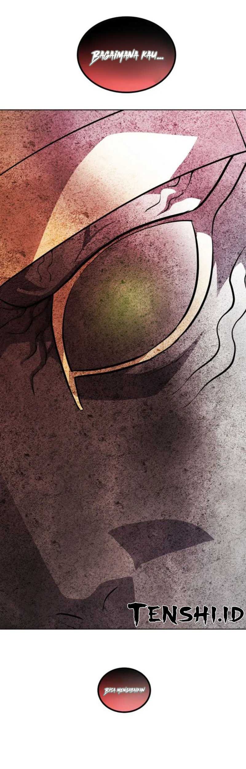 Overpowered Sword Chapter 144 Gambar 61
