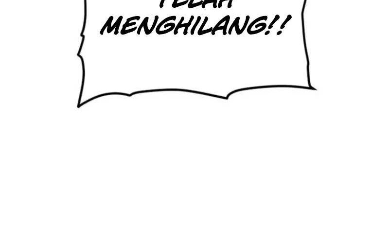Overpowered Sword Chapter 144 Gambar 66