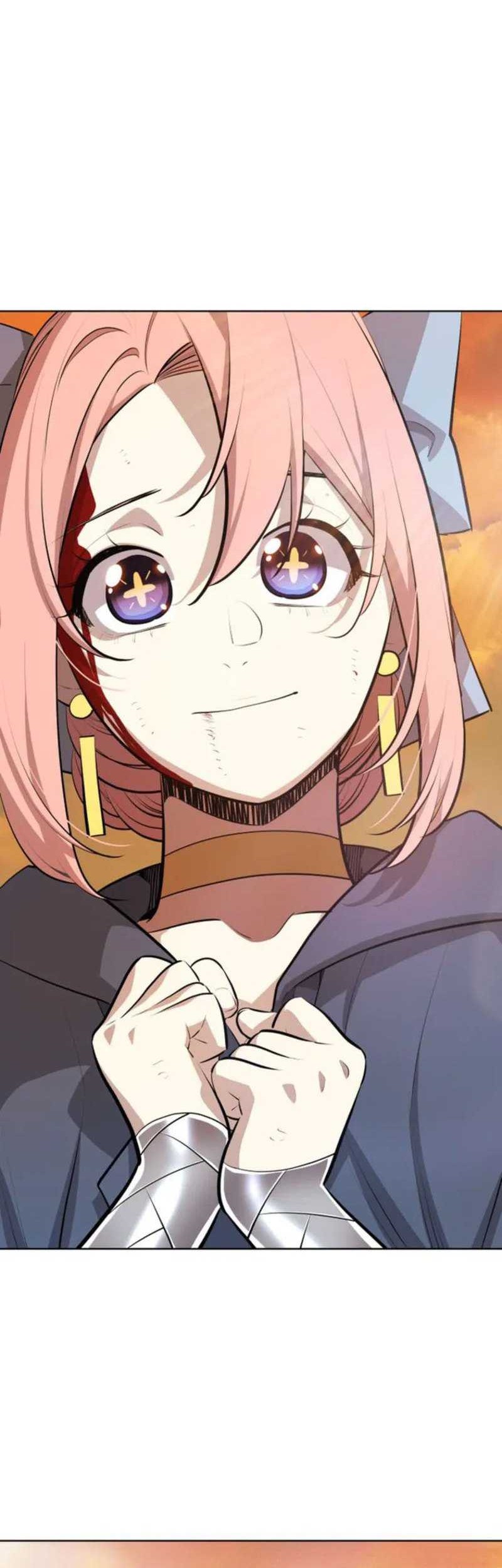 Overpowered Sword Chapter 144 Gambar 76