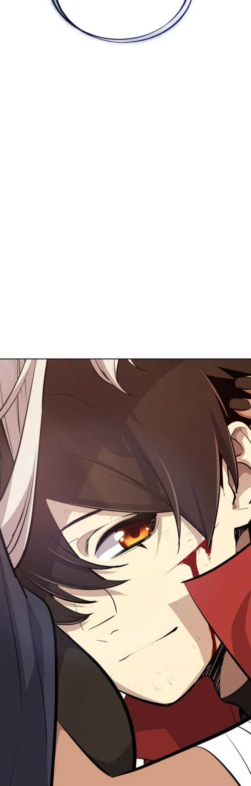 Overpowered Sword Chapter 144 Gambar 80