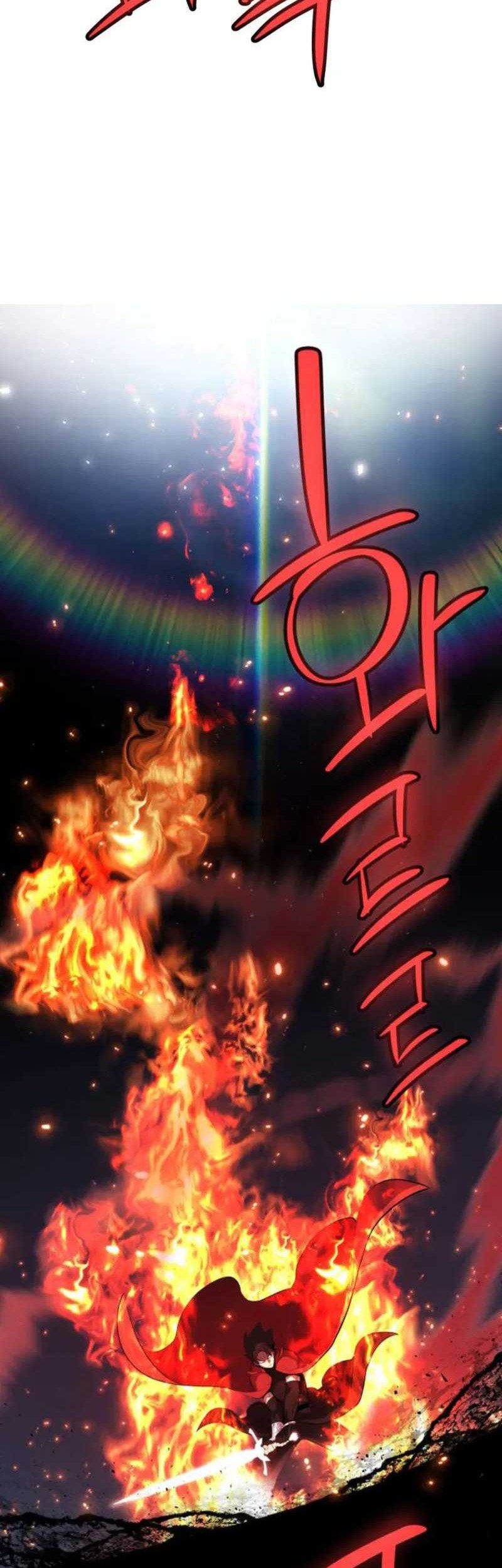 Overpowered Sword Chapter 144 Gambar 7