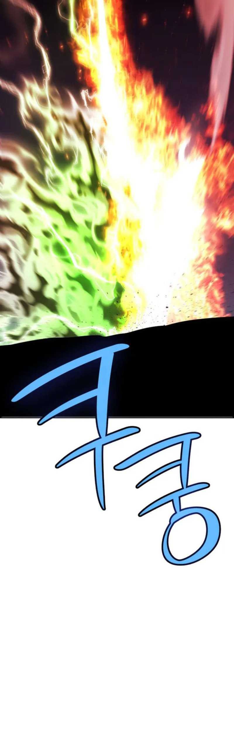Overpowered Sword Chapter 144 Gambar 22