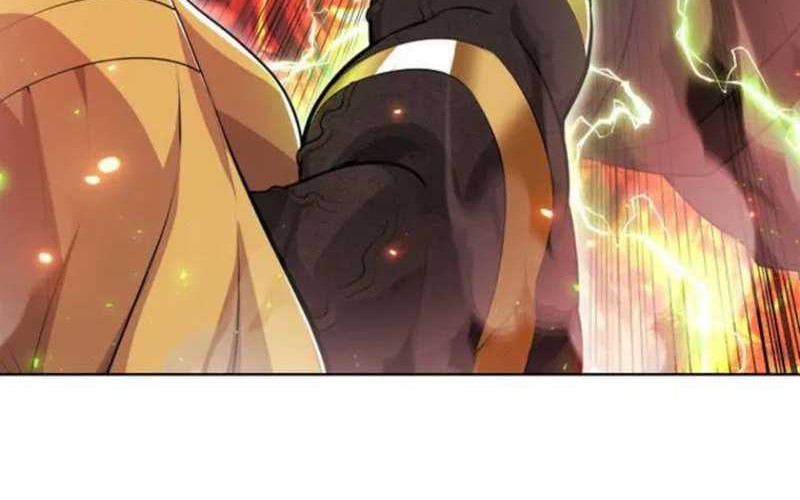 Overpowered Sword Chapter 144 Gambar 25