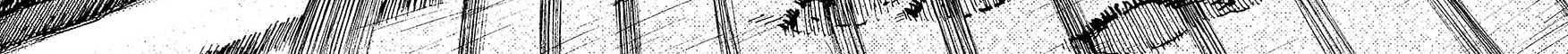 Oversleeping Takahashi Chapter 40 Gambar 16