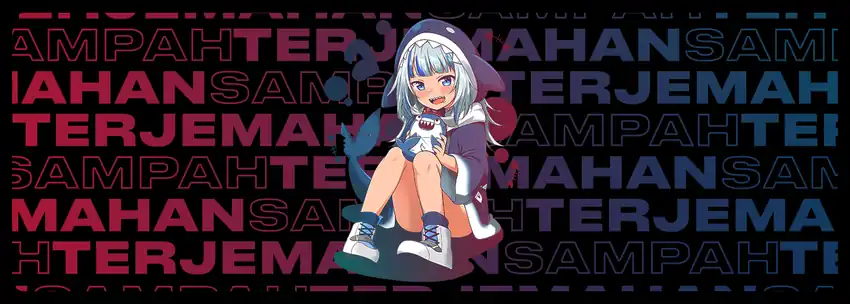 Oyasumi Punpun Chapter 102 Gambar 21