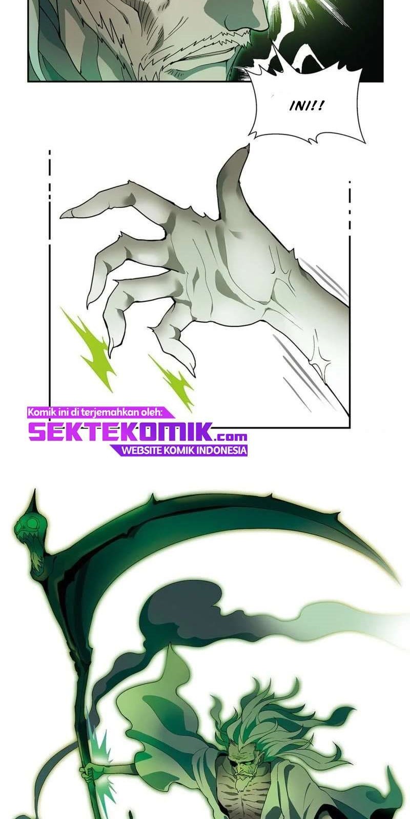 PANLONG 2 Chapter 41 Gambar 8