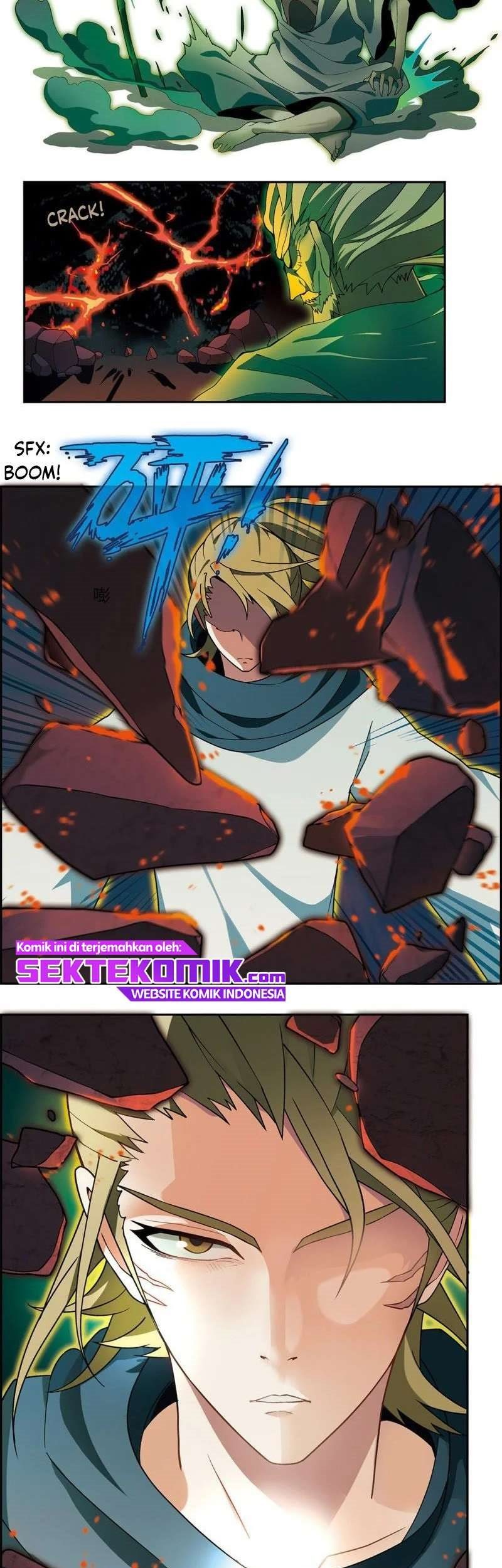 PANLONG 2 Chapter 41 Gambar 9