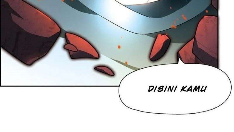 PANLONG 2 Chapter 41 Gambar 10