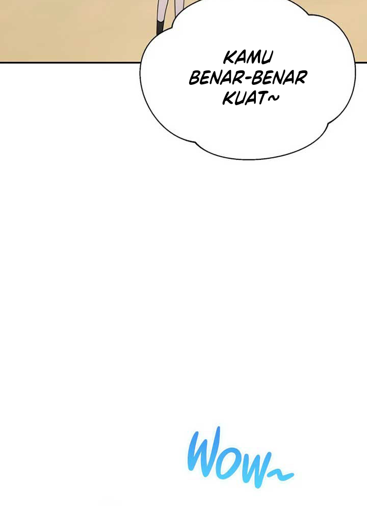 Paradise on Earth Chapter 1 Gambar 35