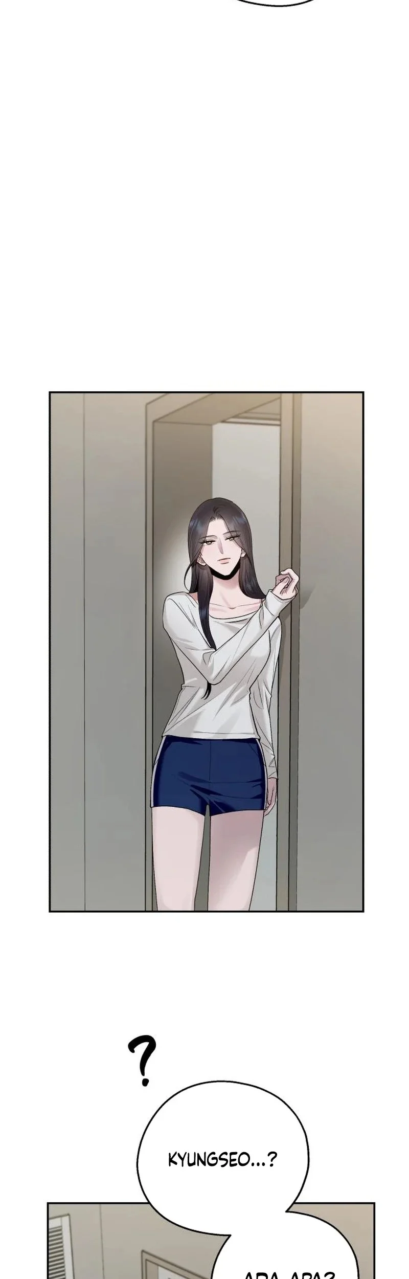 Paradise on Earth Chapter 10 Gambar 51