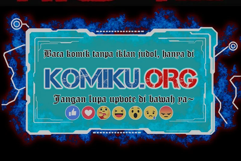 Paradise on Earth Chapter 10 Gambar 66