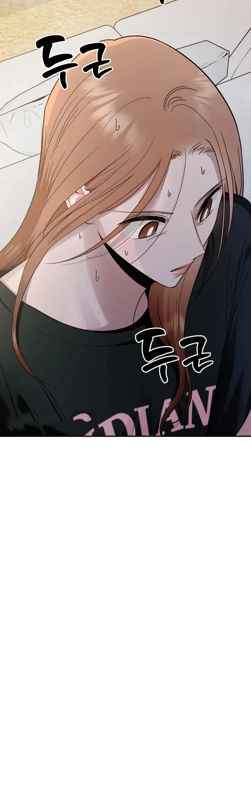 Paradise on Earth Chapter 10 Gambar 22