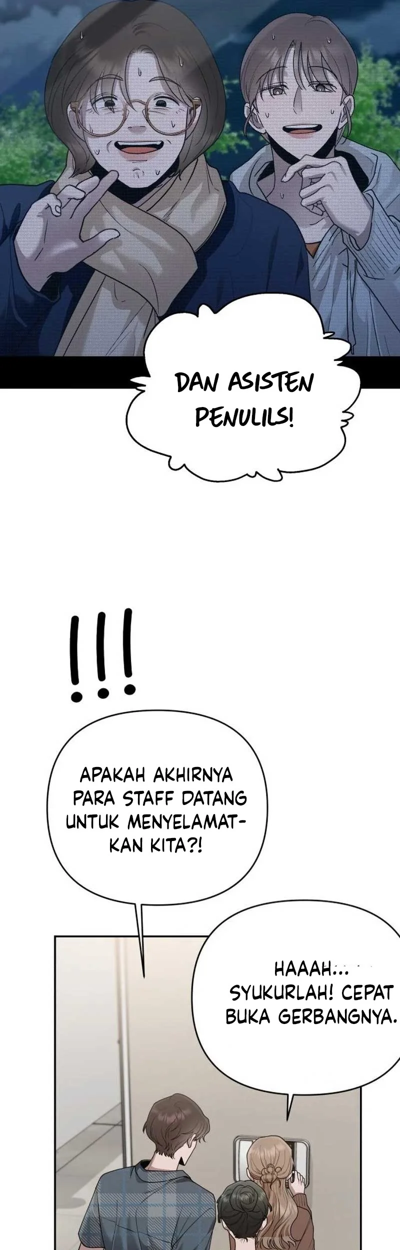 Halaman 50