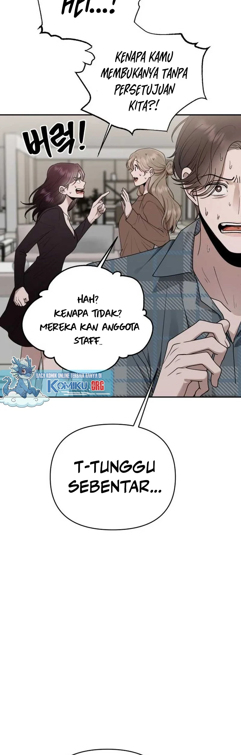 Halaman 53