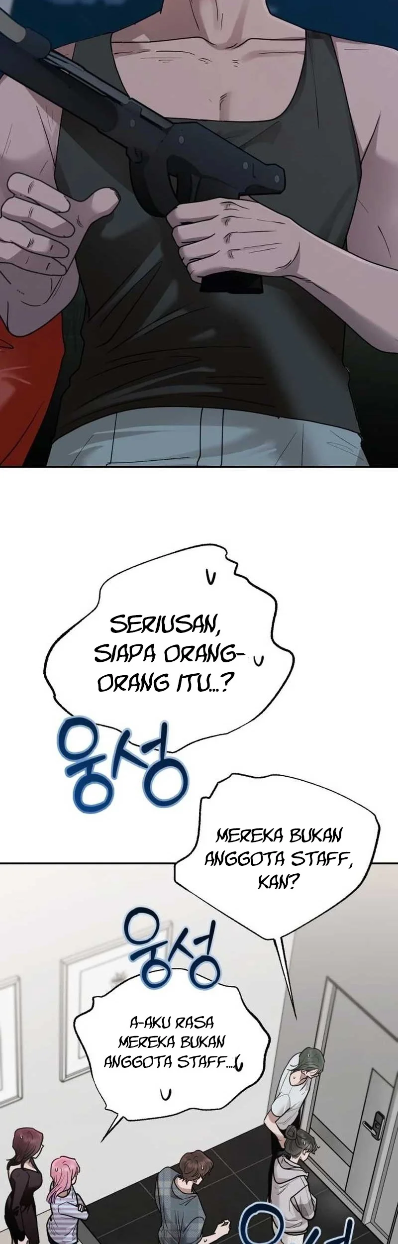 Halaman 57