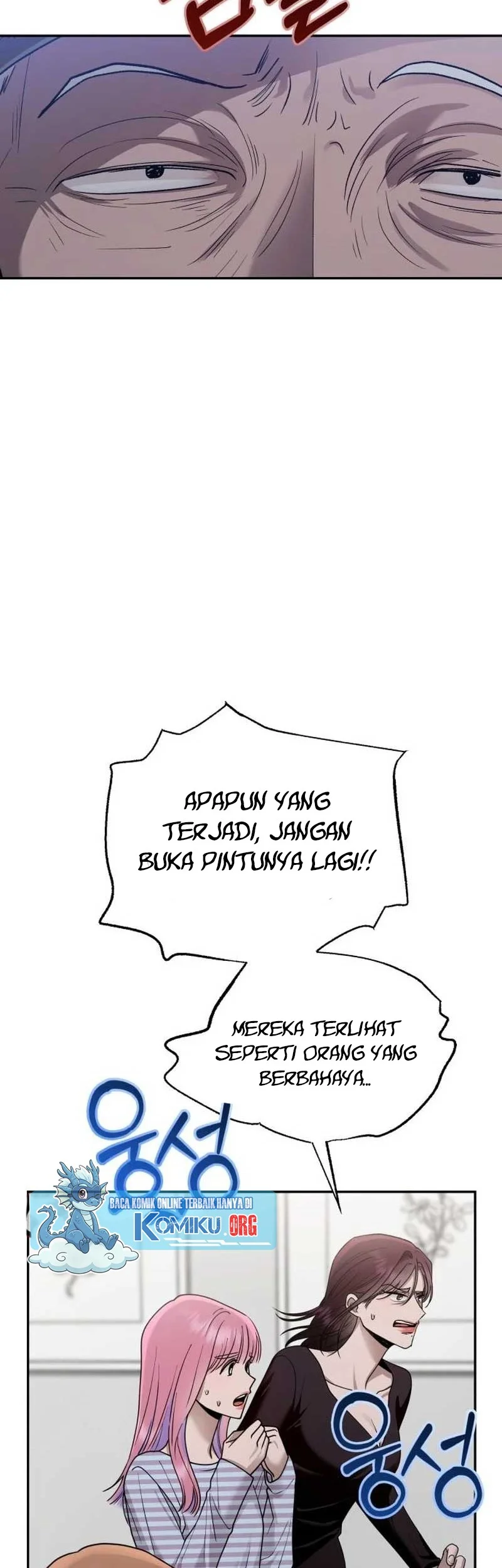 Halaman 59