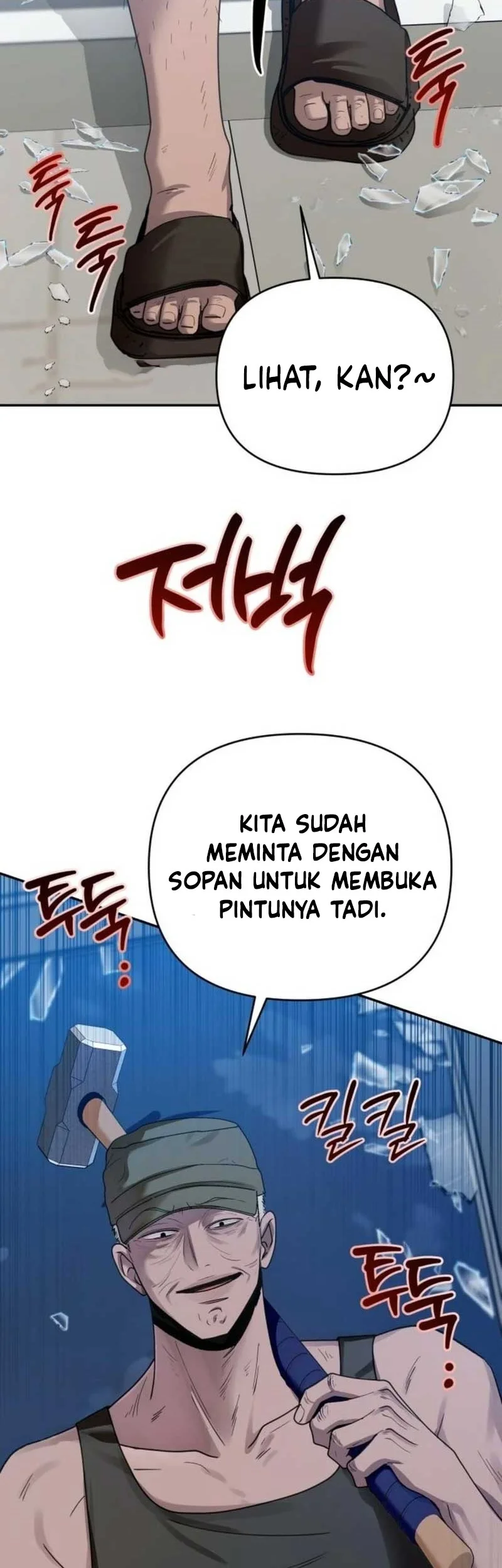 Halaman 65