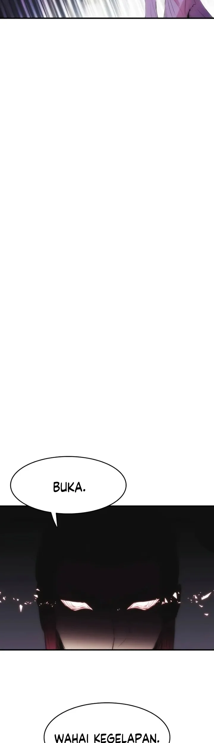 Bloodhound’s Regression Instinct Chapter 96 Gambar 43