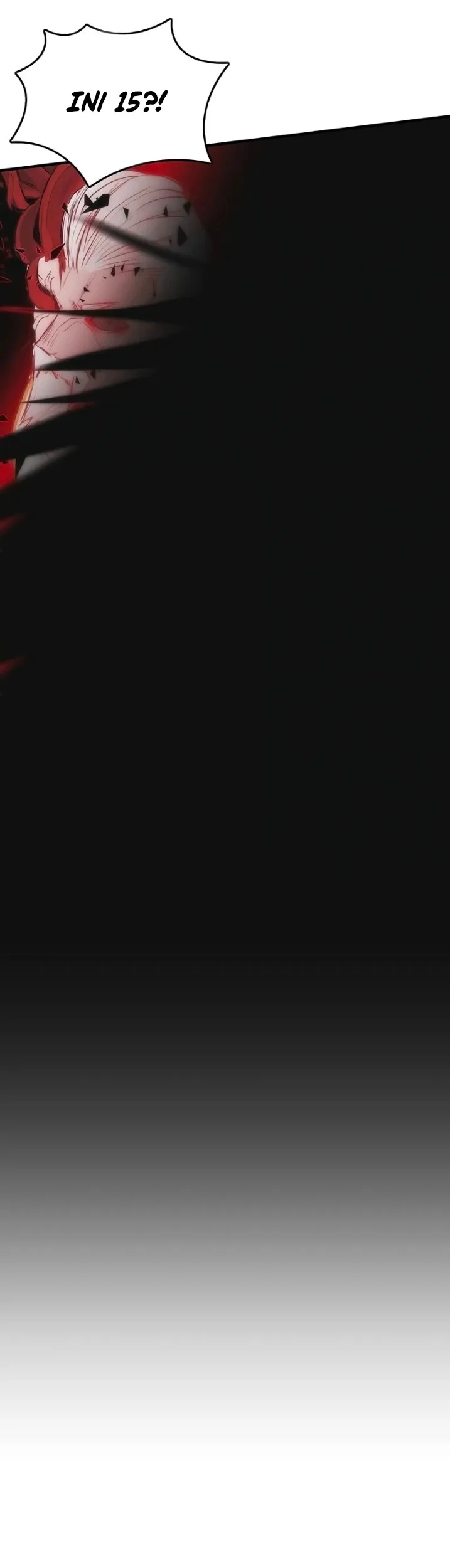 Bloodhound’s Regression Instinct Chapter 96 Gambar 45