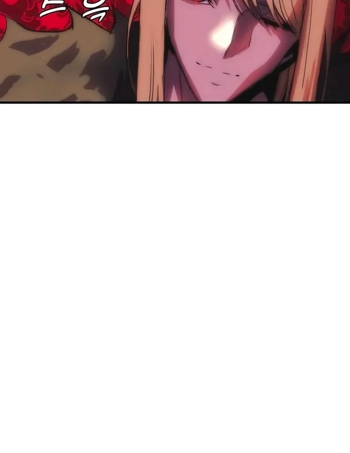 Bloodhound’s Regression Instinct Chapter 96 Gambar 48