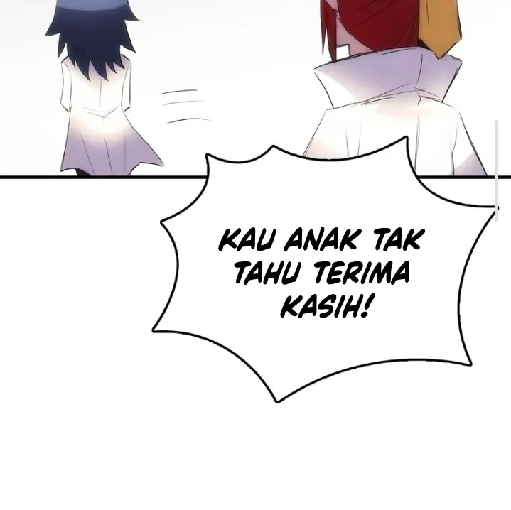 Bloodhound’s Regression Instinct Chapter 96 Gambar 13