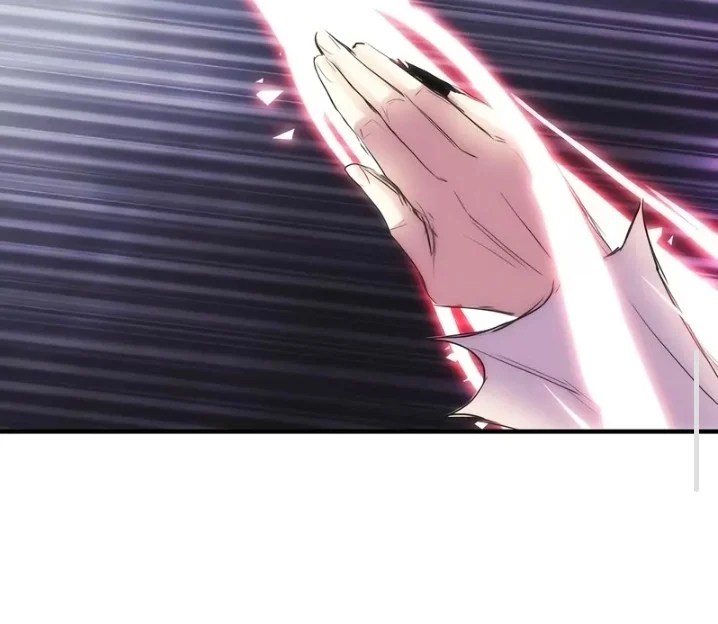 Bloodhound’s Regression Instinct Chapter 96 Gambar 20