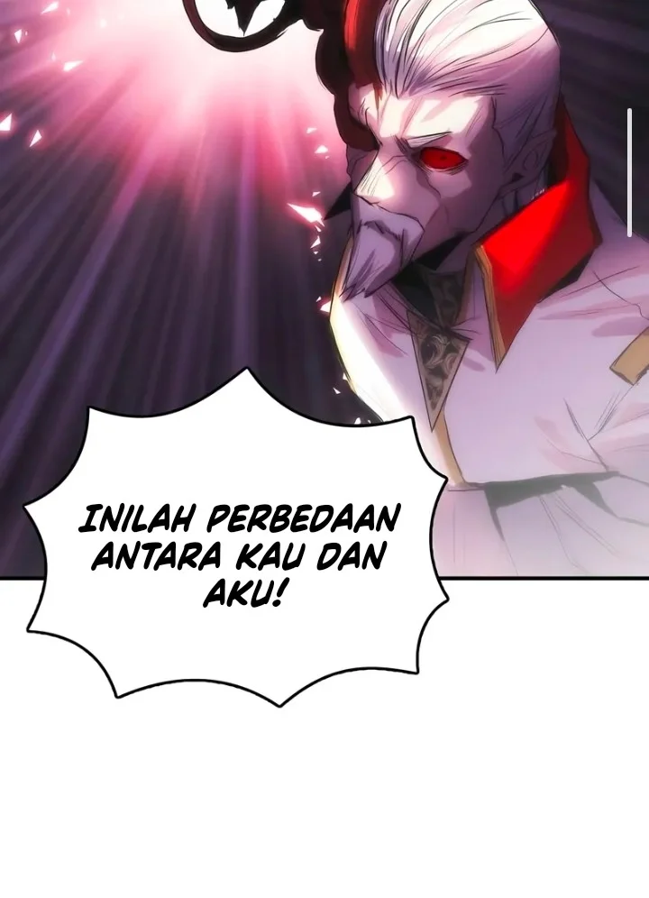 Bloodhound’s Regression Instinct Chapter 96 Gambar 32