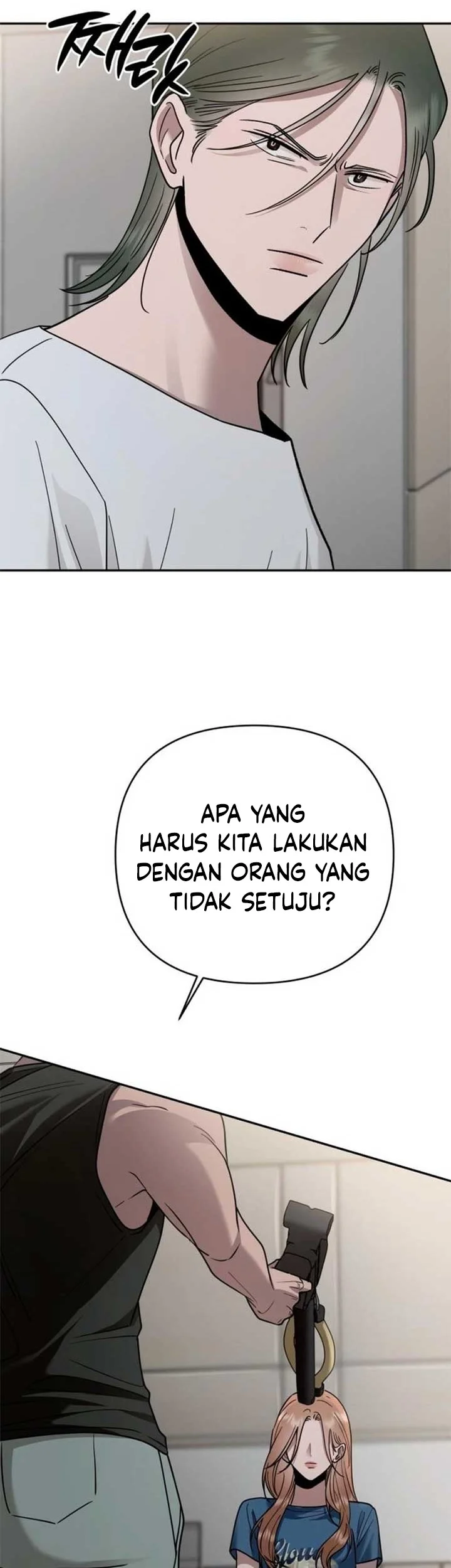 Halaman 49