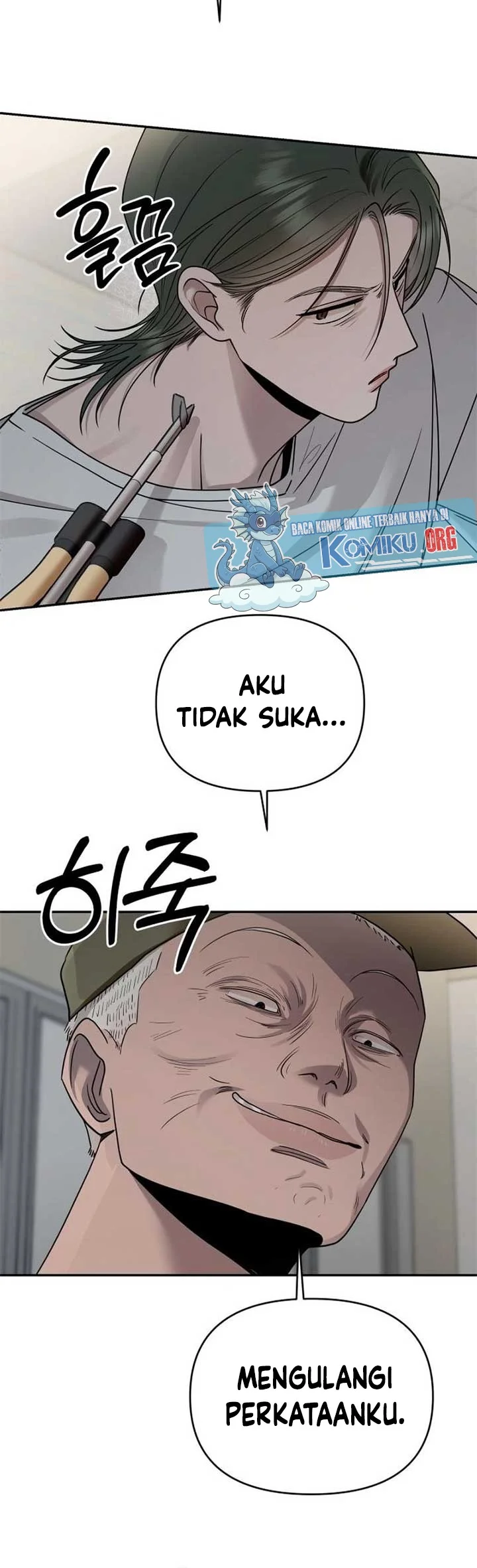 Halaman 35