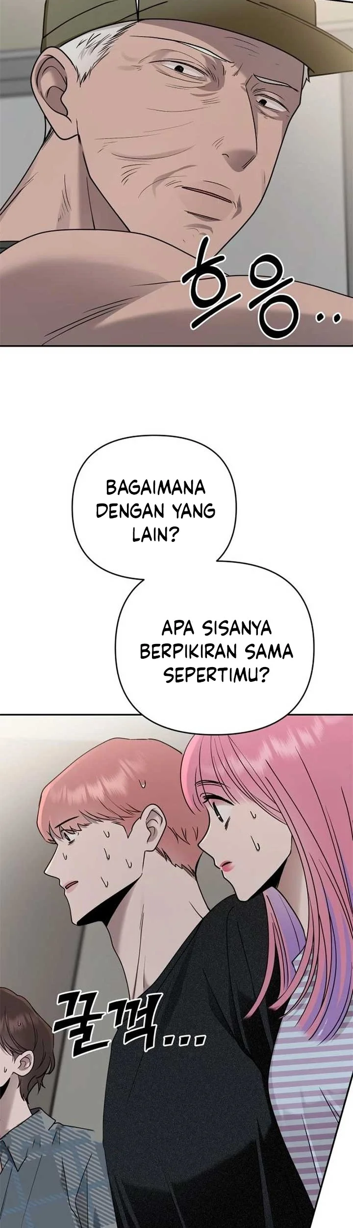 Halaman 44