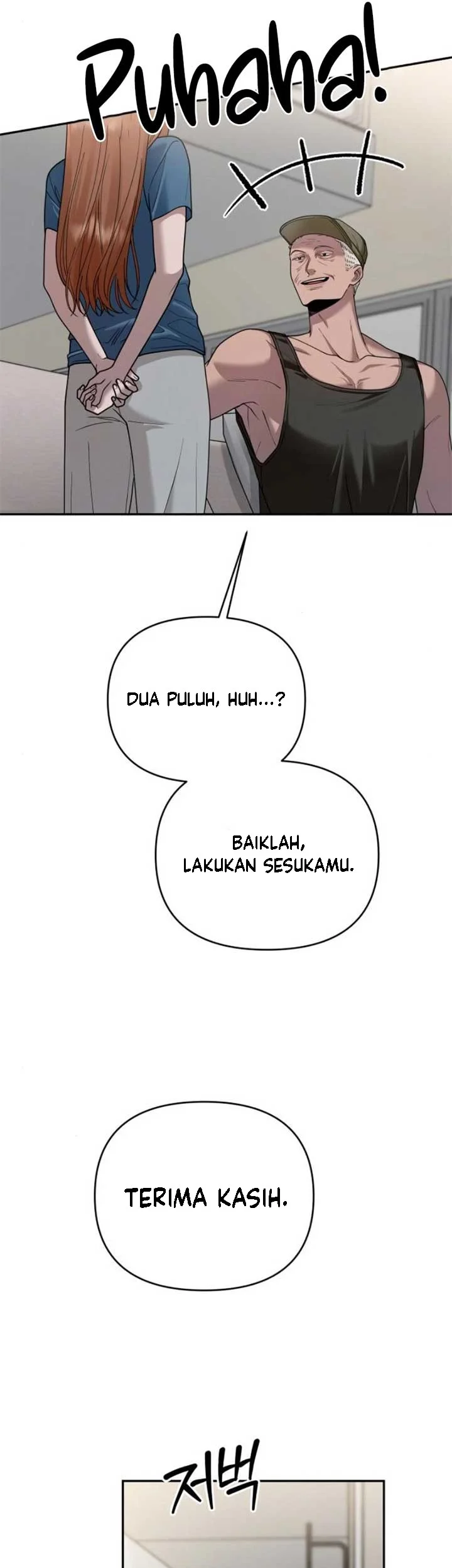 Halaman 49