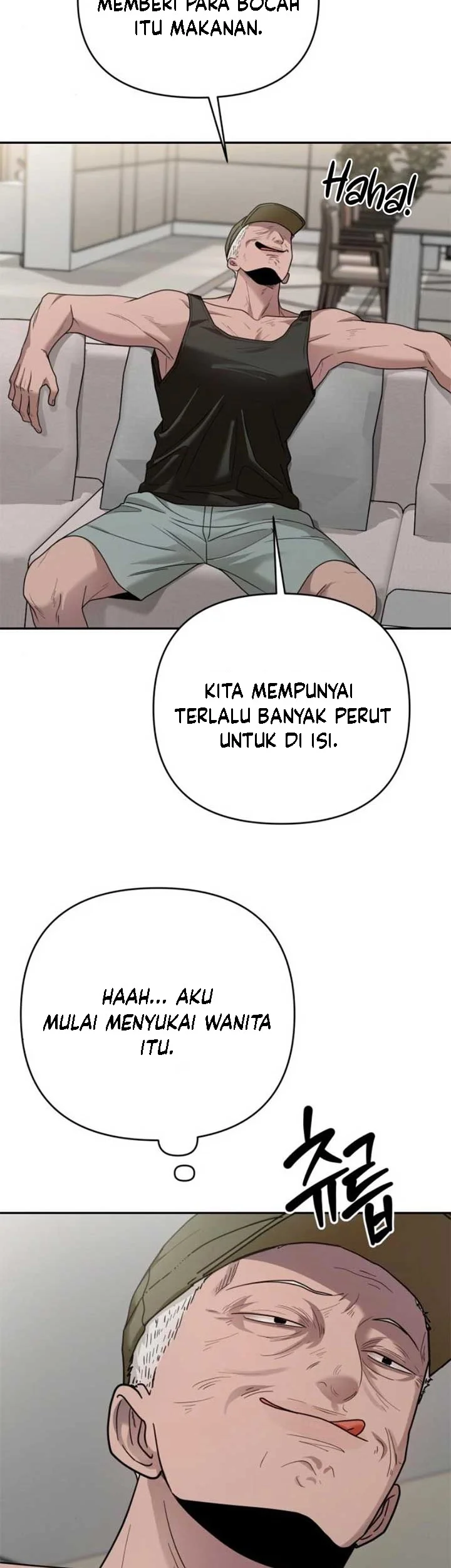 Halaman 52