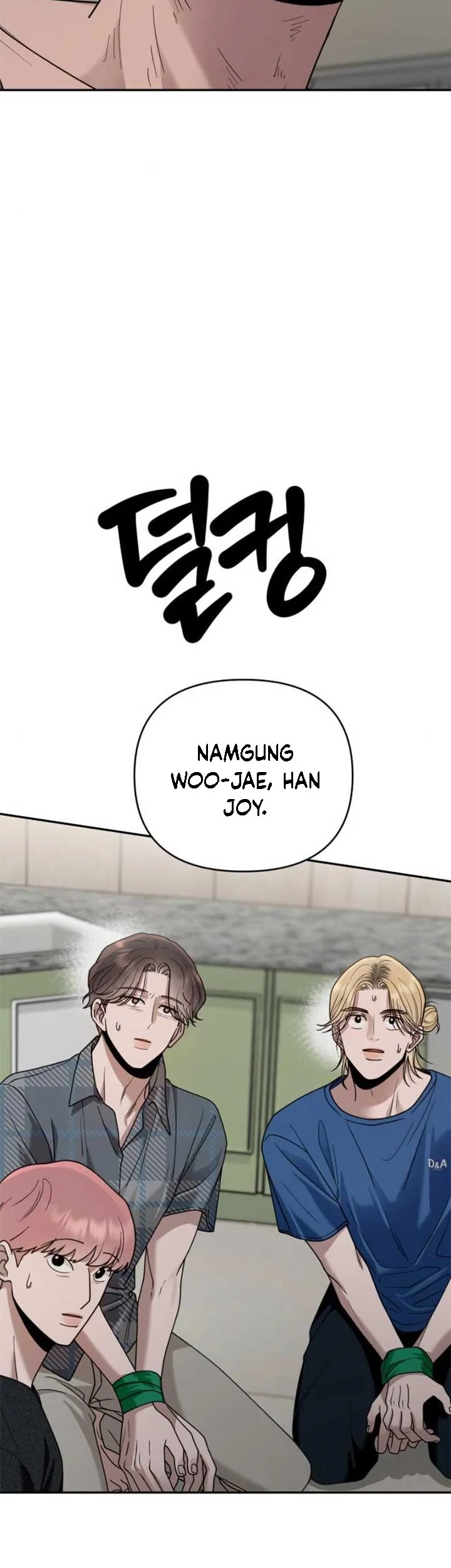 Halaman 53