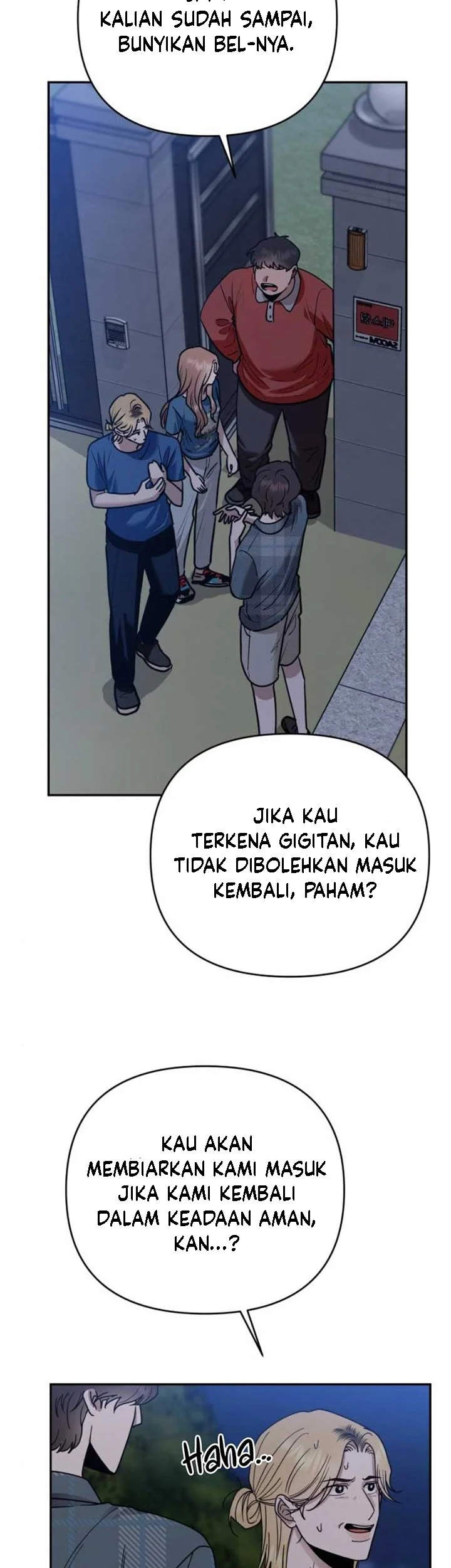 Halaman 56