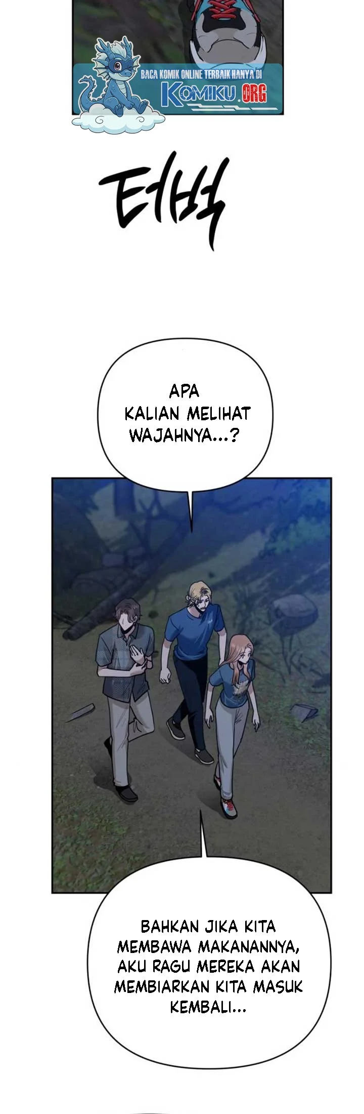 Halaman 59