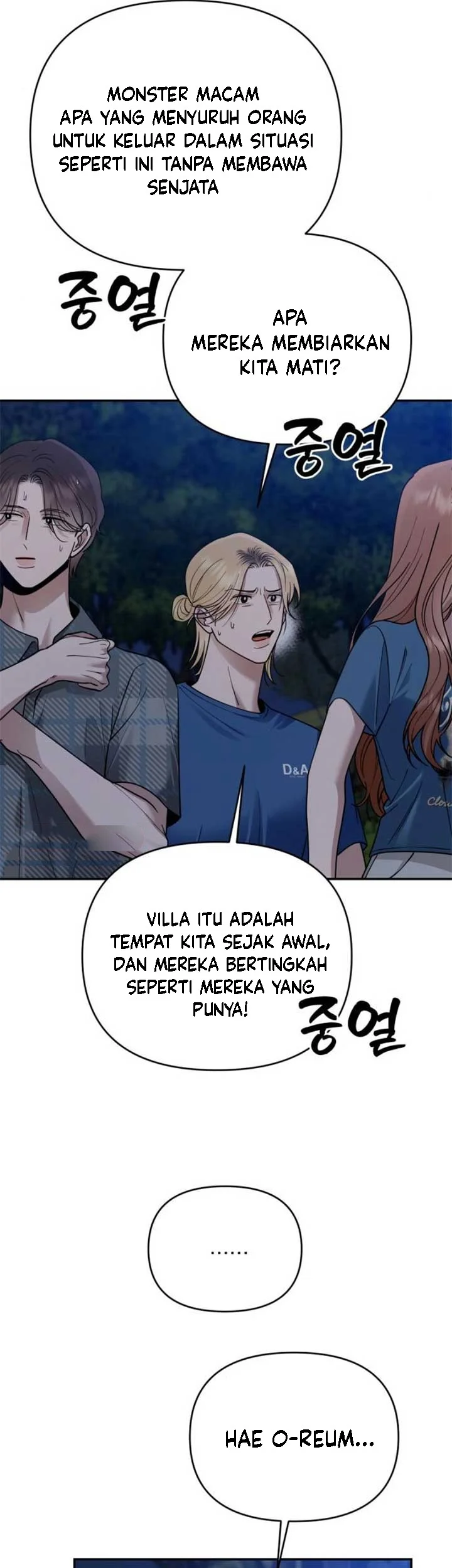 Halaman 60