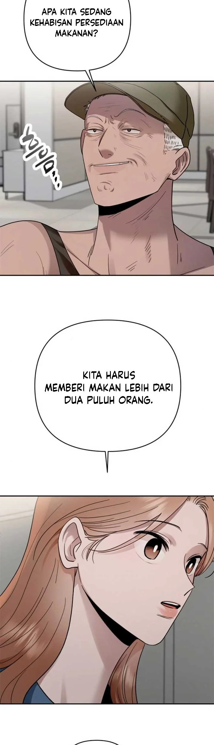 Halaman 47
