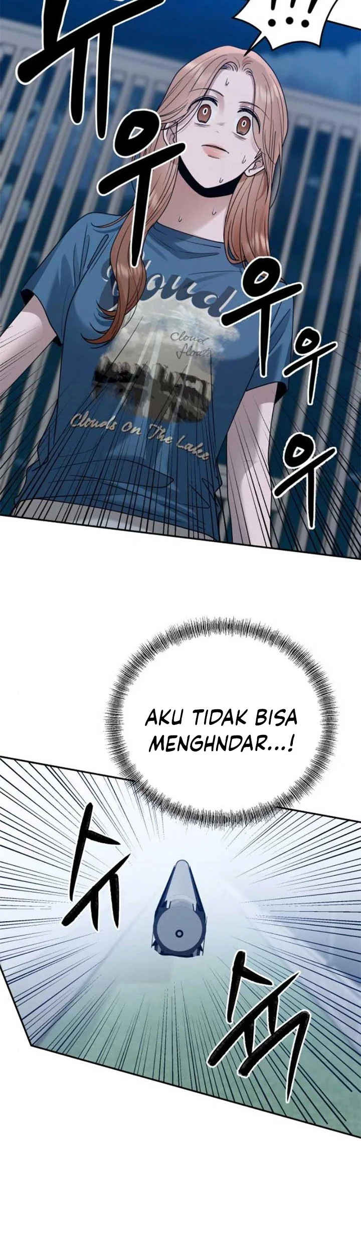 Halaman 51