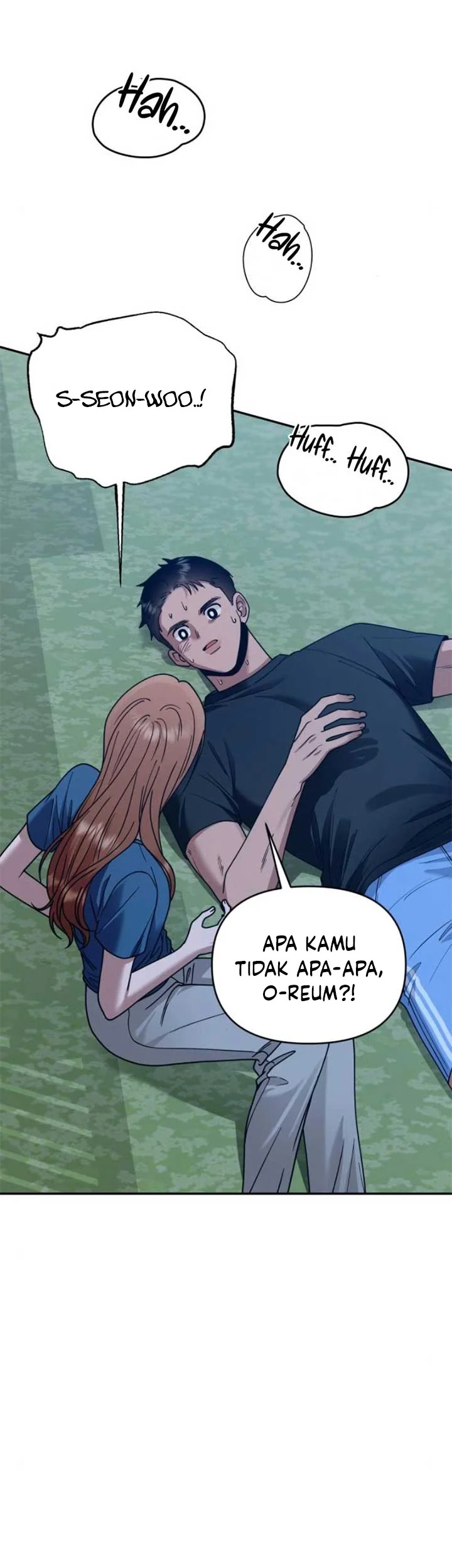 Halaman 54