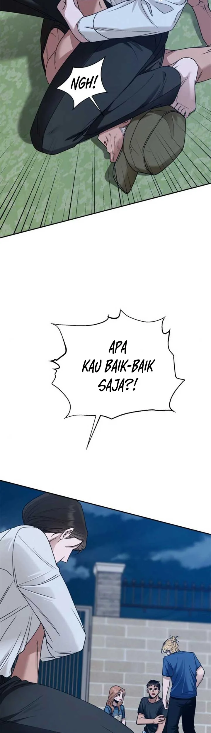 Halaman 58