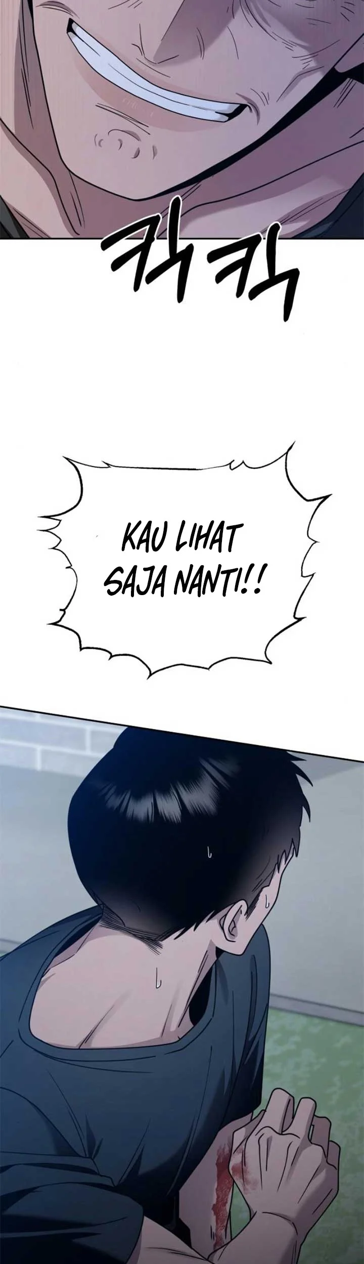 Halaman 63
