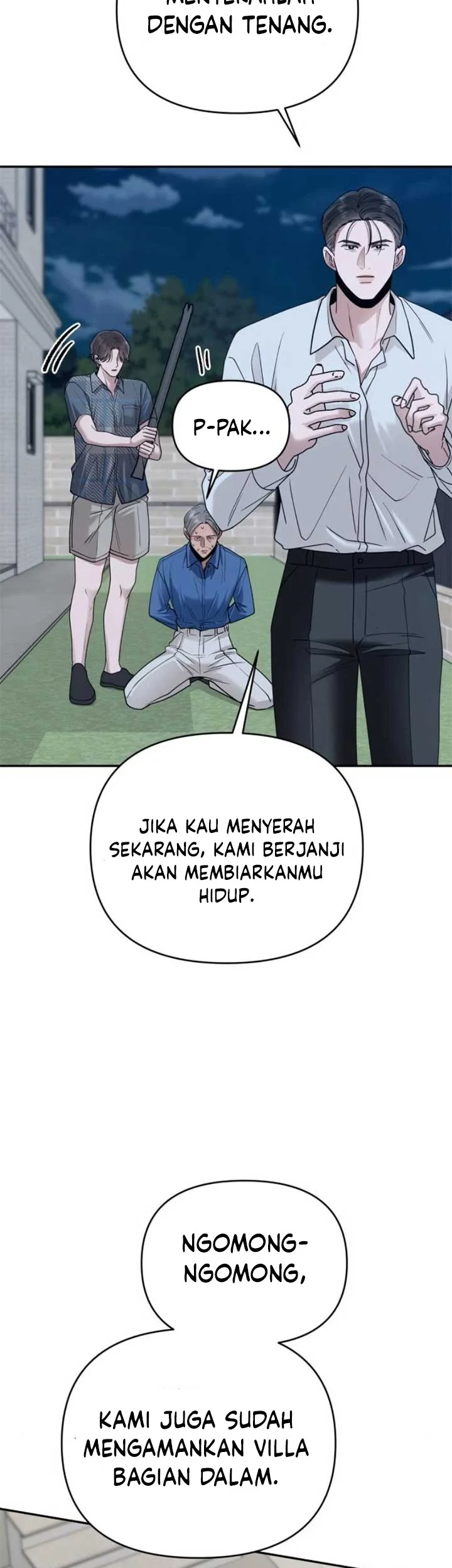 Halaman 42