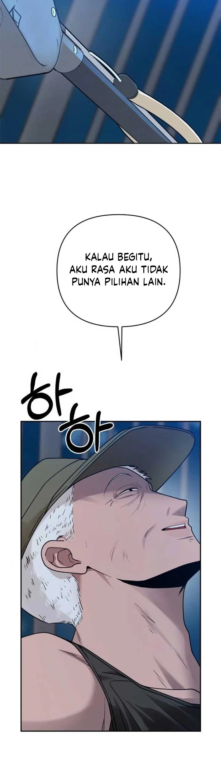 Halaman 47