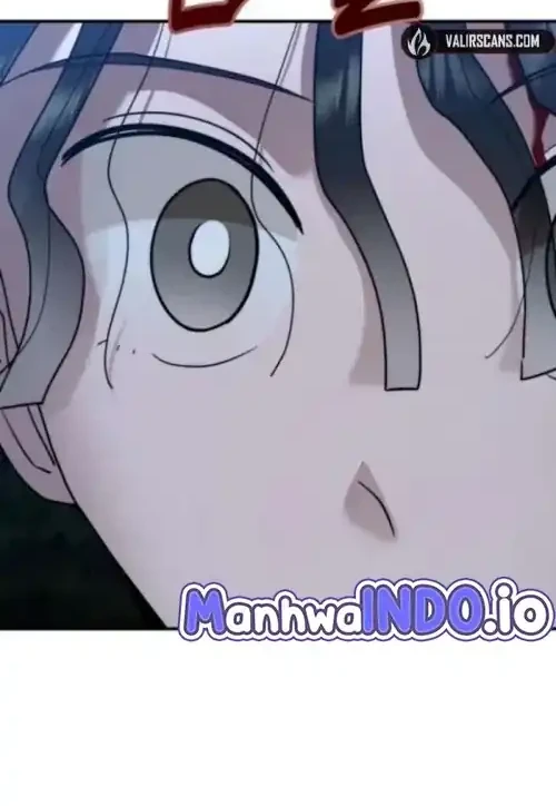 Paradise on Earth Chapter 44 Gambar 32