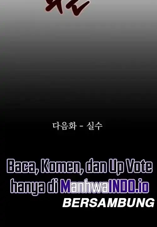 Paradise on Earth Chapter 44 Gambar 36