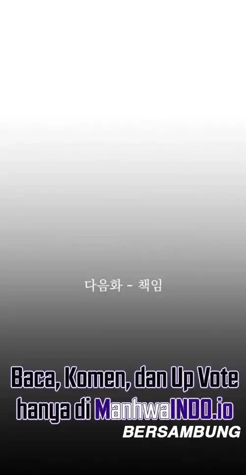 Paradise on Earth Chapter 45 Gambar 36